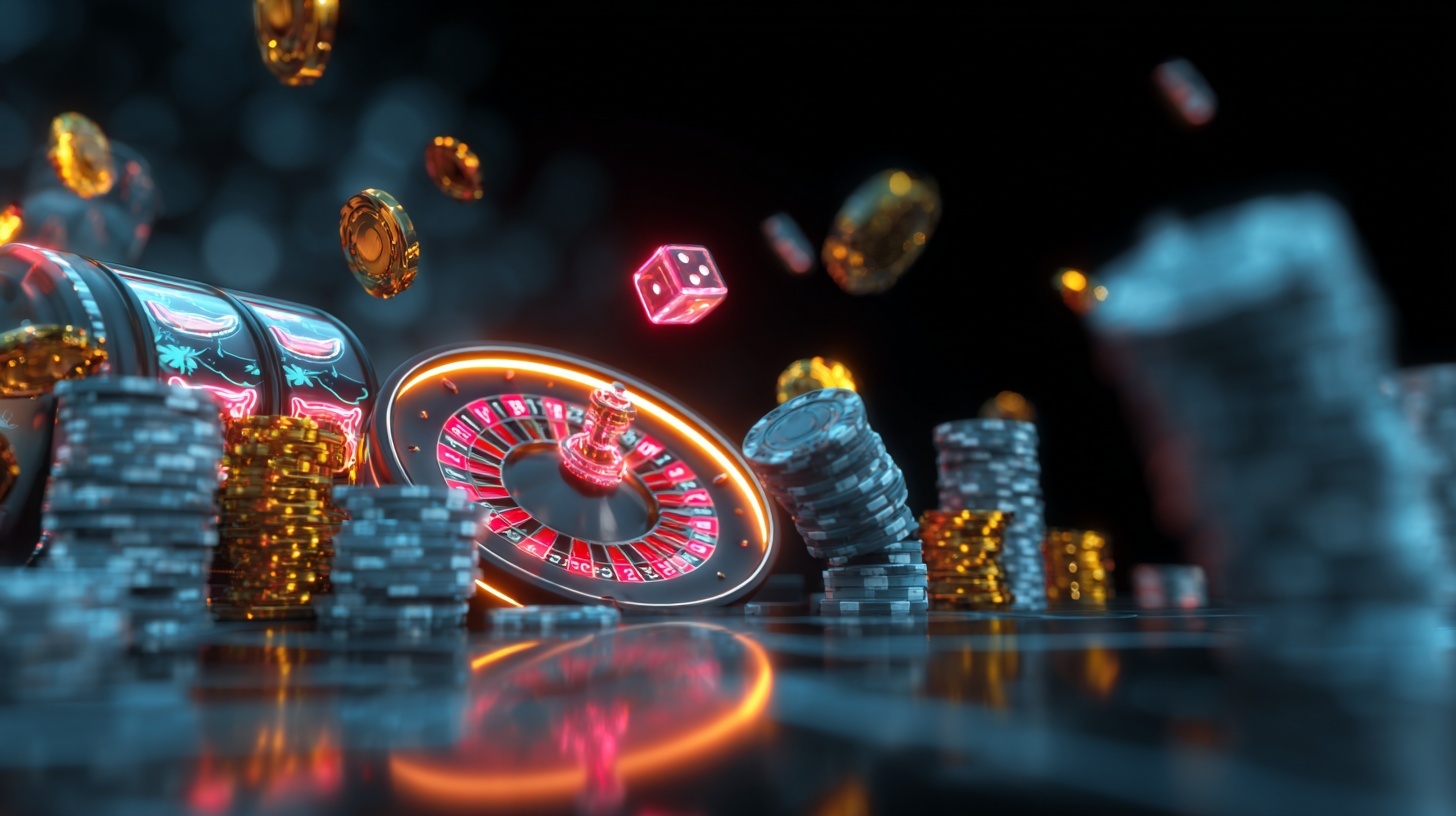Get daily bonuses and cashback promos at WINRRR casino PH