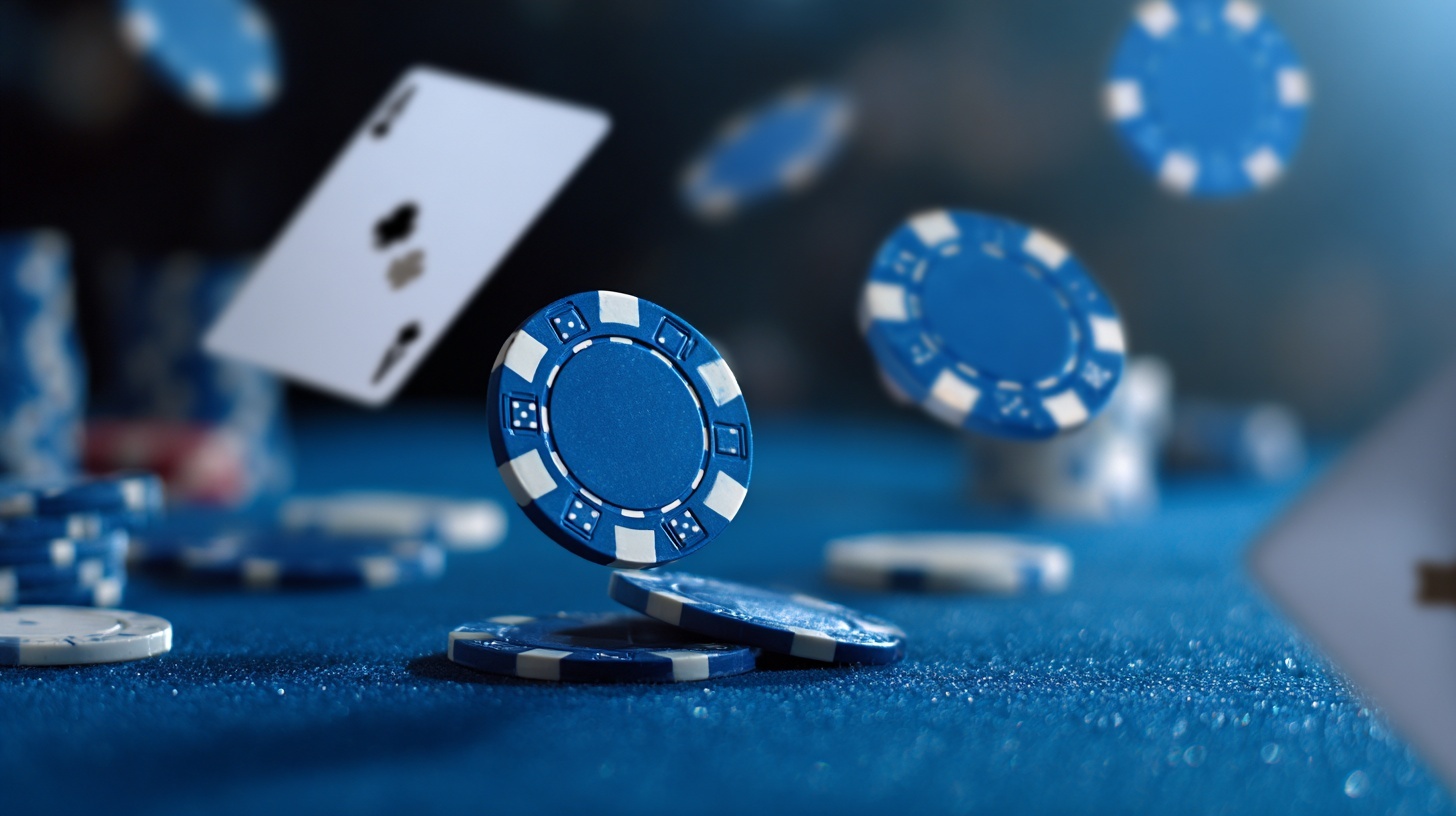 Play legit fishing games on WINRRR with real pera rewards