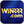 winrrr-com.net favicon